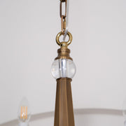 Josuel Chandelier-DWHOME