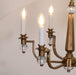 Josuel Chandelier-DWHOME