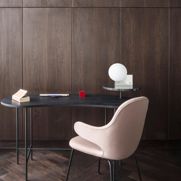 Fusion Table Lamp-DWHOME