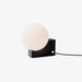 Fusion Table Lamp-DWHOME