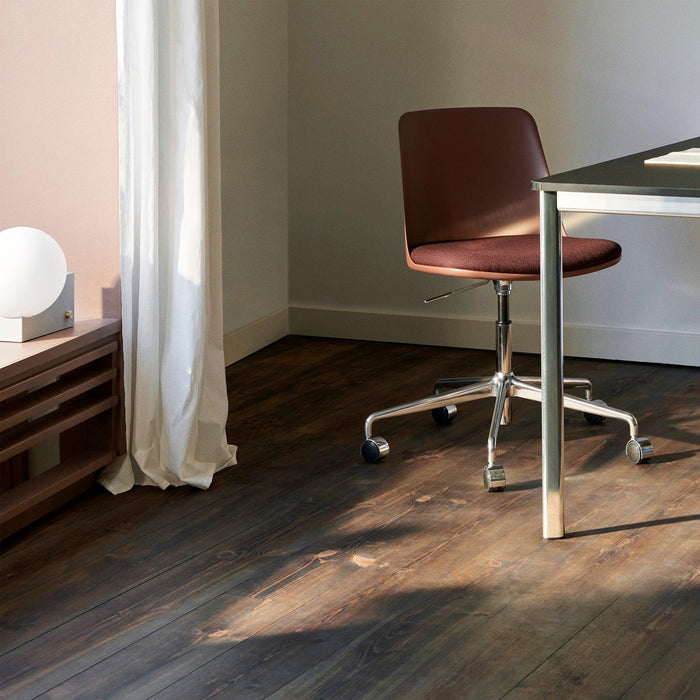 Fusion Table Lamp-DWHOME