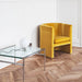 Fusion Table Lamp-DWHOME