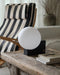 Fusion Table Lamp-DWHOME