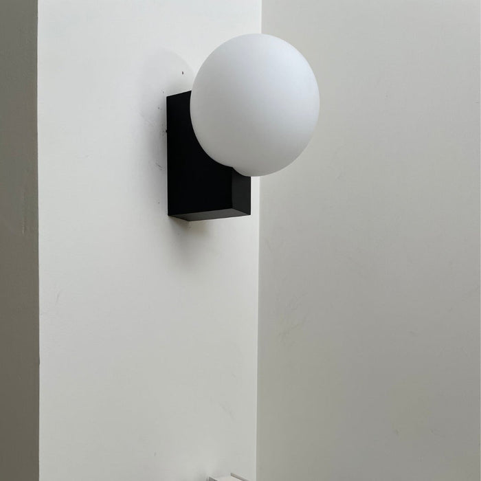 Journey Wall Lamp-DWHOME