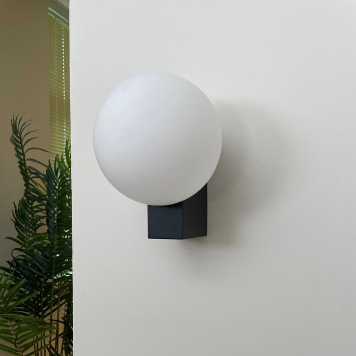 Journey Wall Lamp - DWHOME