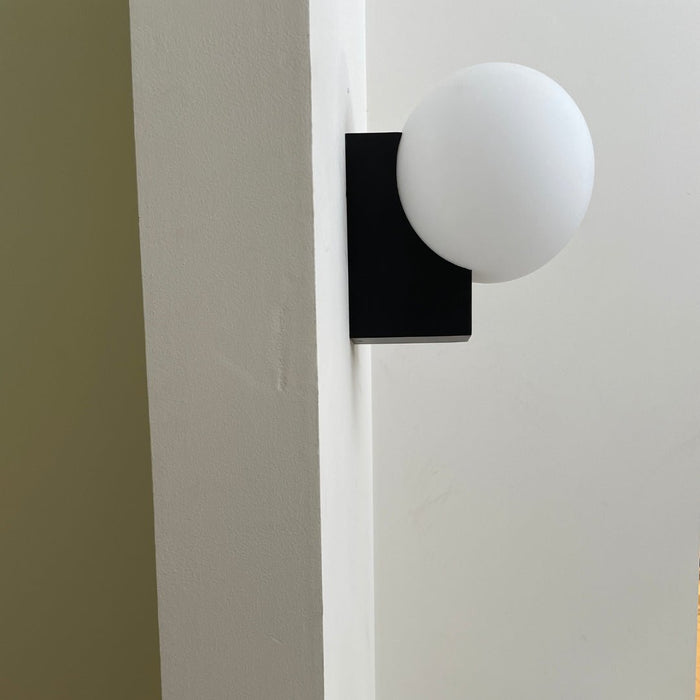 Journey Wall Lamp-DWHOME