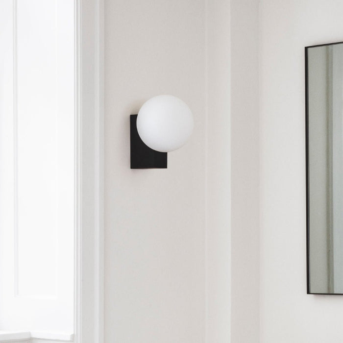 Journey Wall Lamp-DWHOME