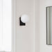Journey Wall Lamp-DWHOME