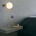 Journey Wall Lamp - DWHOME