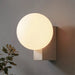 Journey Wall Lamp-DWHOME