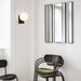 Journey Wall Lamp-DWHOME