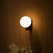 Journey Wall Lamp - DWHOME