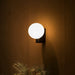 Journey Wall Lamp-DWHOME