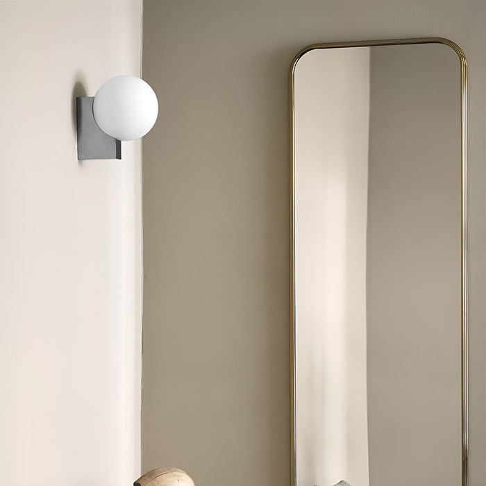 Journey Wall Lamp-DWHOME