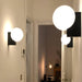 Journey Wall Lamp - DWHOME