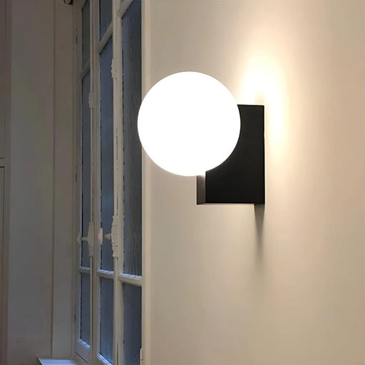 Journey Wall Lamp - DWHOME