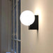 Journey Wall Lamp - DWHOME