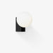 Journey Wall Lamp-DWHOME