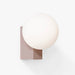 Journey Wall Lamp-DWHOME