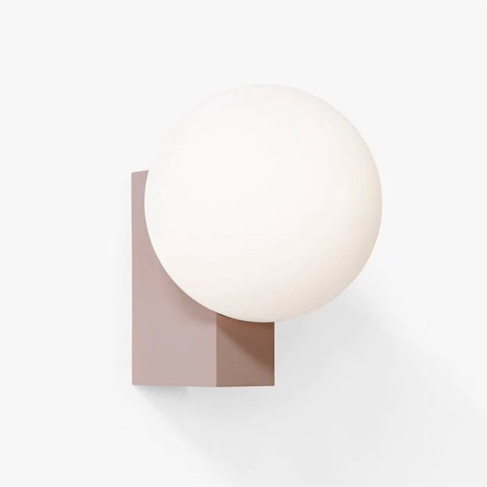Journey Wall Lamp-DWHOME