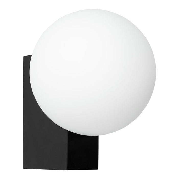 Journey Wall Lamp-DWHOME
