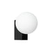 Journey Wall Lamp-DWHOME