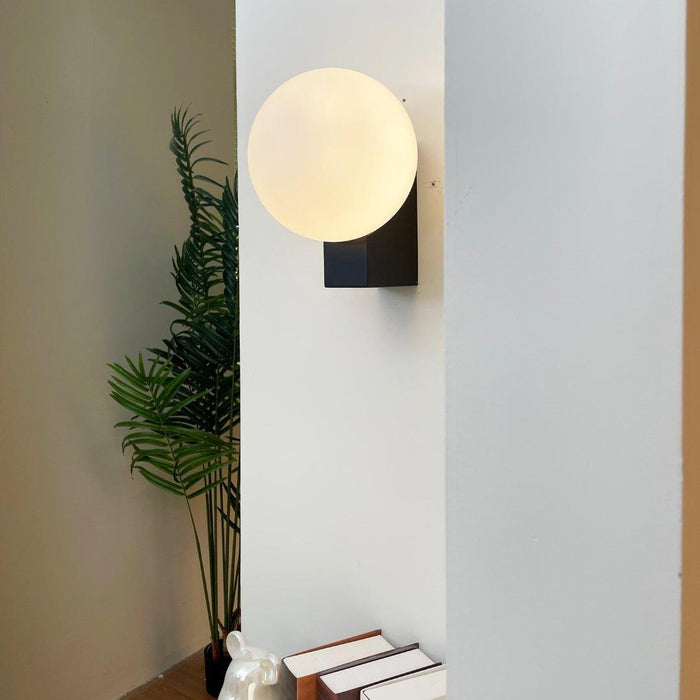 Journey Wall Lamp - DWHOME