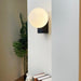 Journey Wall Lamp - DWHOME