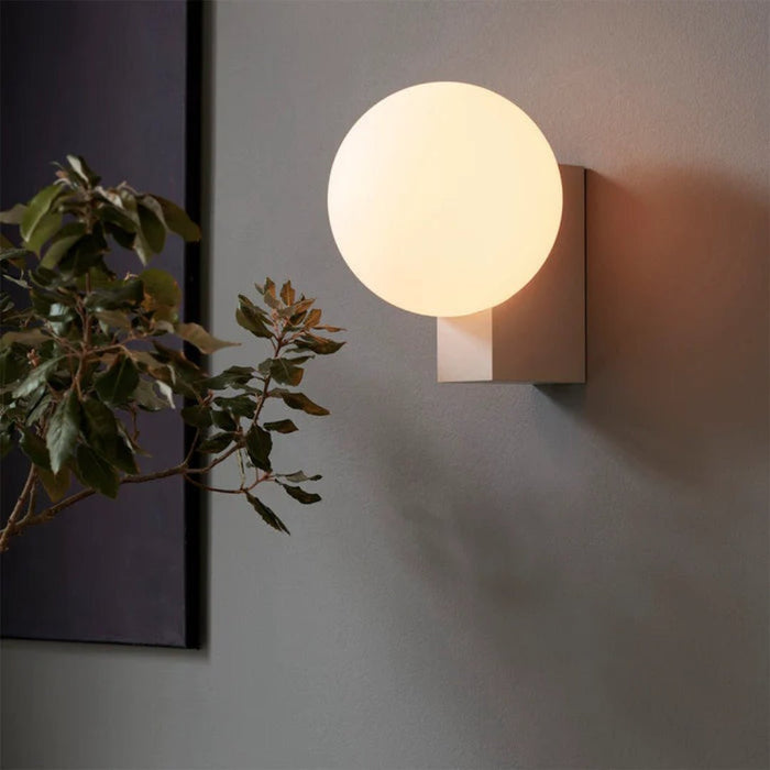 Journey Wall Lamp-DWHOME