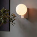 Journey Wall Lamp - DWHOME