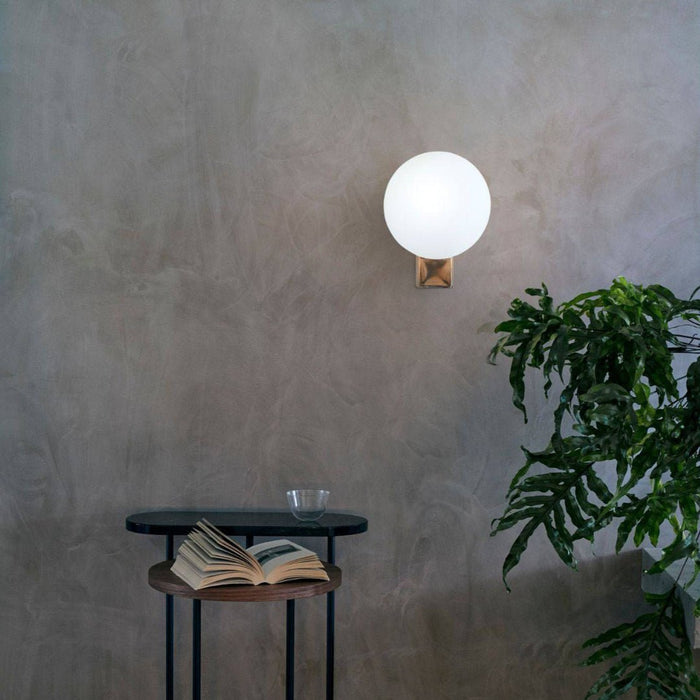 Journey Wall Lamp-DWHOME