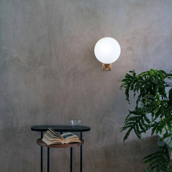 Journey Wall Lamp - DWHOME