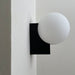 Journey Wall Lamp-DWHOME