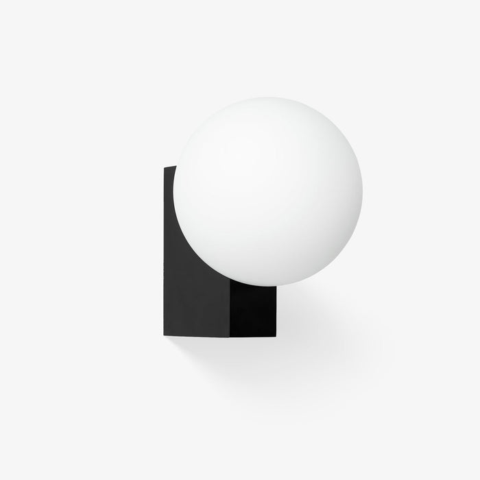 Journey Wall Lamp-DWHOME