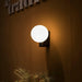 Journey Wall Lamp - DWHOME