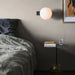 Journey Wall Lamp-DWHOME