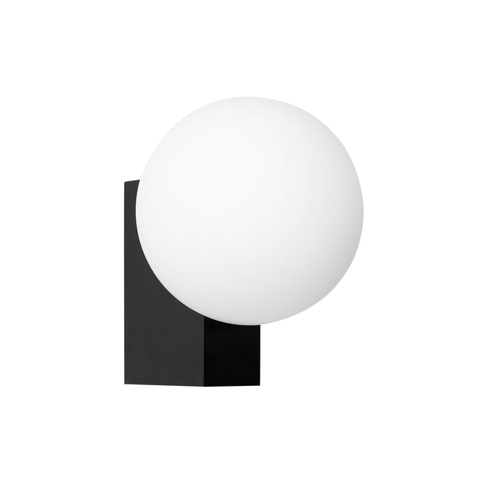 Journey Wall Lamp-DWHOME