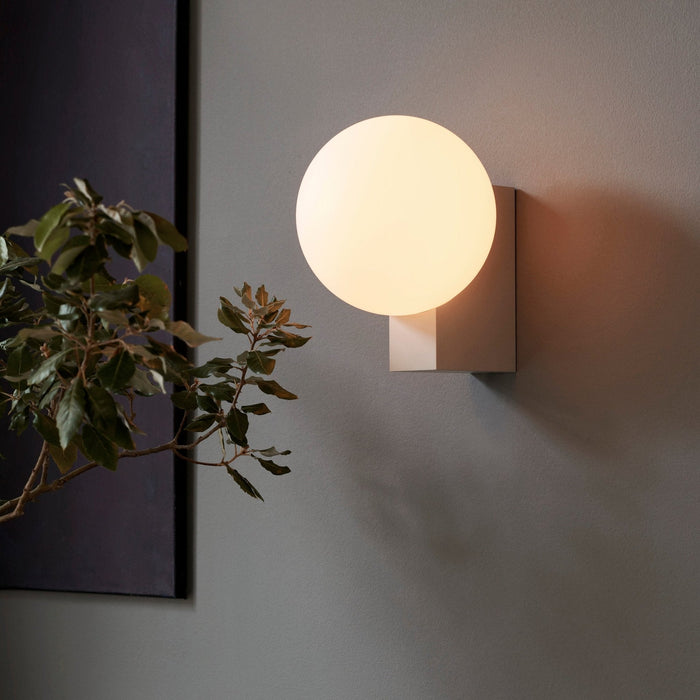Journey Wall Lamp-DWHOME