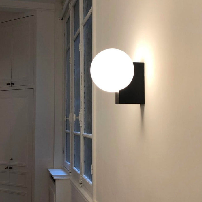 Journey Wall Lamp-DWHOME