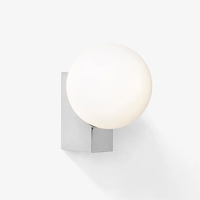 Journey Wall Lamp-DWHOME