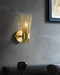 Jovenko Candle Wall Light - DWHOME