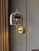Jube Glass Wall Lamp-DWHOME