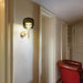 Jube Glass Wall Lamp-DWHOME