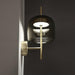 Jube Glass Wall Lamp-DWHOME