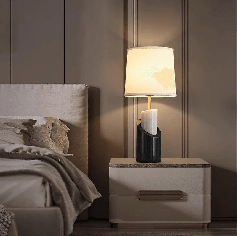 Jude Table Lamp-DWHOME