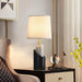 Jude Table Lamp-DWHOME