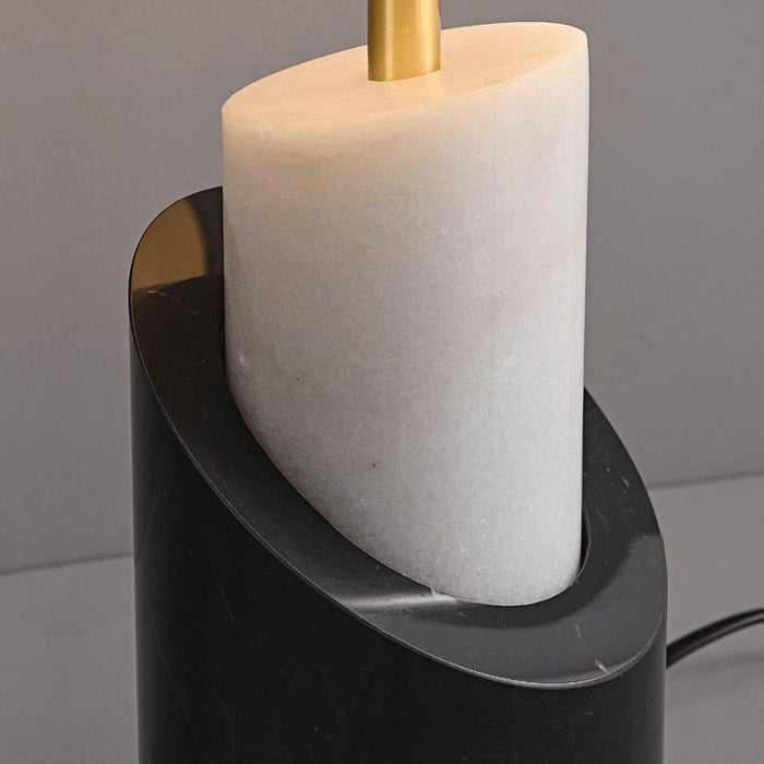 Jude Table Lamp-DWHOME