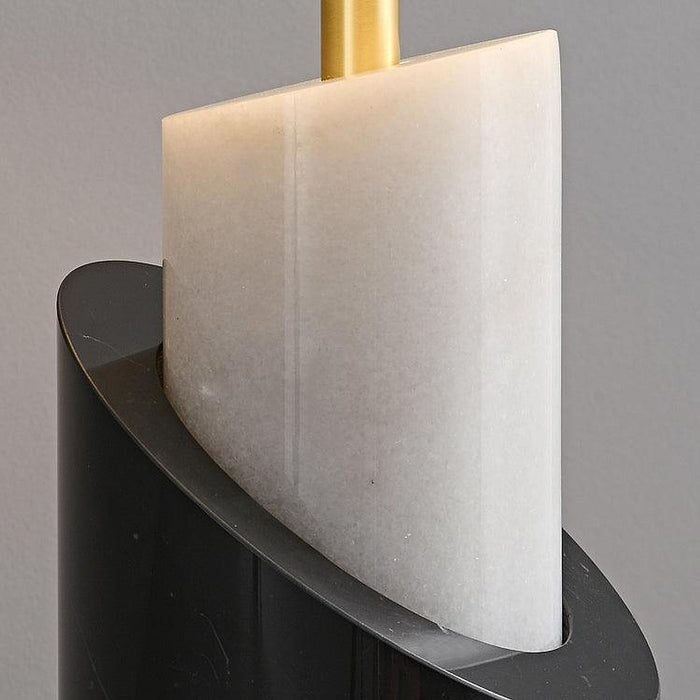 Jude Table Lamp-DWHOME