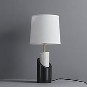 Jude Table Lamp-DWHOME
