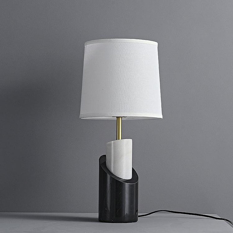 Jude Table Lamp-DWHOME